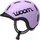 Ready lilac XS