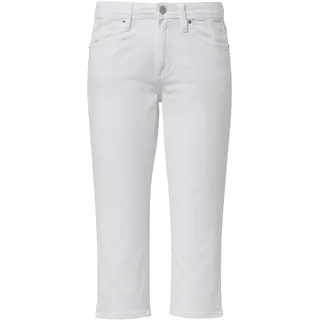 s.Oliver Betsy Slim Fit 46