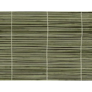 Duni Tischset aus Papier Motiv Bamboo, 30 x 40 cm, 250 Stück