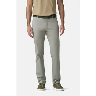 Meyer Bonn 1-5075 Regular Hosen Lindgrün 52
