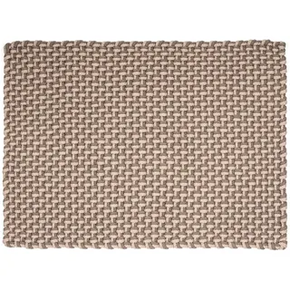 PAD Pool 52 x 72 cm Beige