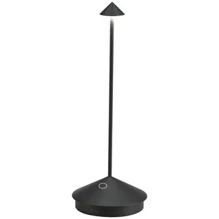 Zafferano Pina Schwarz