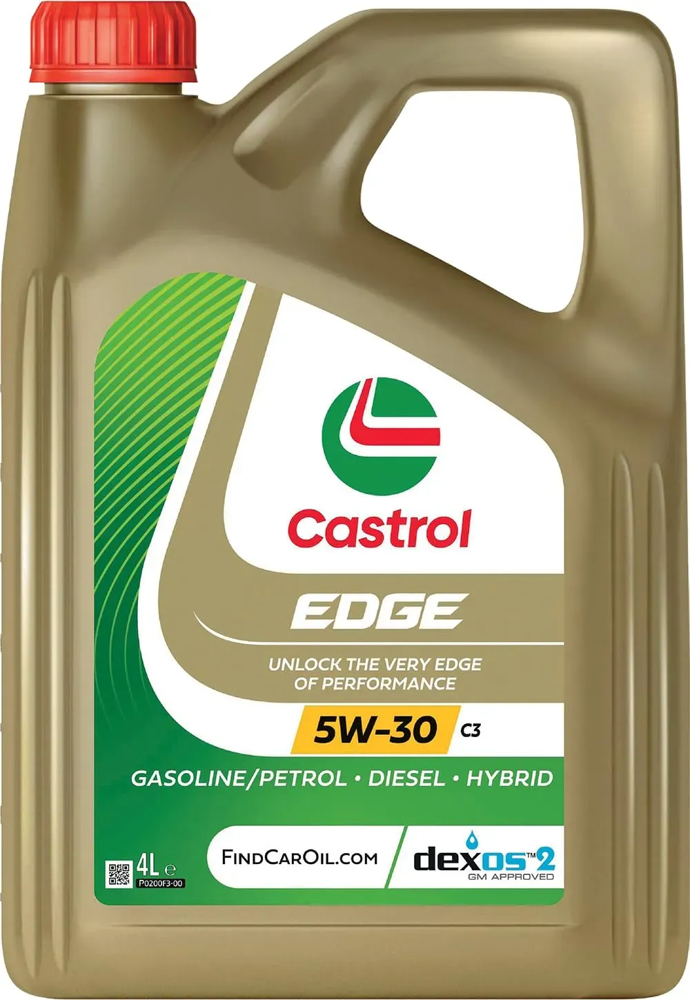 Produktbild