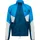 Blau L