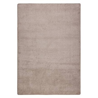 Karat Teppich Sundae | Beige 69 | 200x300 cm