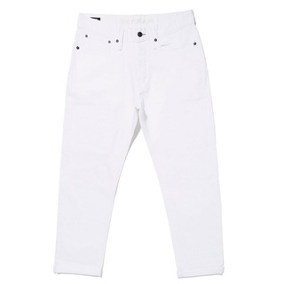 DENHAM 5-Pocket-Jeans 31/30