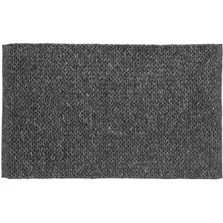PAD TAIL 72 x 130 cm Grau