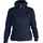 Jacket Damen übergangsjacke