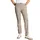 Chinos Slim-Fit Beige 40