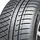 195/55 R16 91V XL