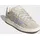 Wonder Beige / Blue Dawn / Core White 39 1/3