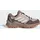 TERREX AX4R Rain Rdy 36 2/3