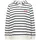 Sweatshirt Kapuze und M