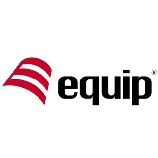 Equip 608032 Cat 8.1 S/FTP Patchkabel, 3.0m, Blau