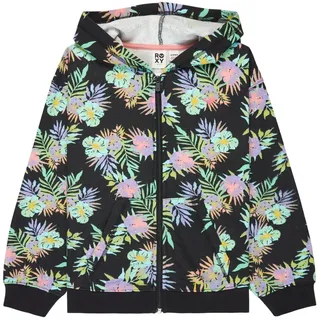 Roxy Twenty Five Miles Sweatshirt Rosa 14
