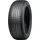 245/40 R18 97W