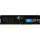 8GB Modul (1x8GB) DIMM CL46 Tray CT8G56C46U5T