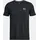 Trainingsshirt Schwarz L