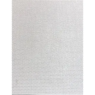 KADIMA DESIGN Kurzflorteppich 120 x 160 cm Creme