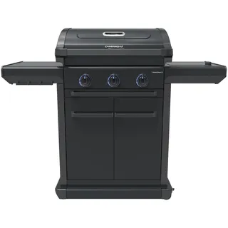 CAMPINGAZ 3 Series Onyx S