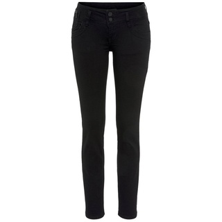 LTB Slim-fit-Jeans JONQUIL (1-tlg) schwarz 31