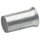 8132V 70mm2 Silber 25St