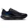 Herren Black/Dark Smoke Grey/Lightning Smoke Grey 45