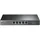 TL-SG105-M2 5-Port Unmanaged