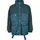 Ladies Jacket jasper S S