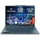 14" AMD Ryzen AI 7 350 16 GB RAM 512 GB SSD Tidal Teal
