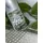 01 gloss 'N ROLL Farblack transparent 8 ml