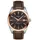 Leder 40 mm T927.407.46.291.00