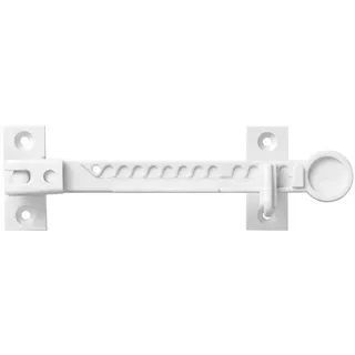ABUS Fensterfeststeller FFS100