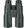 10x56 WB