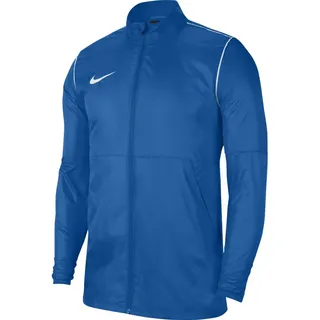 Nike Regenjacke Park 20 Blau 128