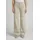 MAC Jeans MAC Dream Wide 40/32