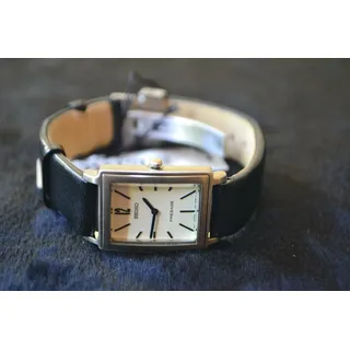 Seiko SUY053P1 Presage Damen Uhr Beste Angebote Uhren