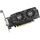 LP BRK OC Edition 6 GB GDDR6