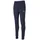 teamGOAL Casuals peacoat S