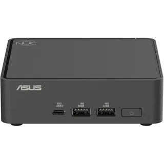Asus NUC 15 Pro Tall Kit