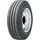 Radial RA08 165/80 R13C 94/92P