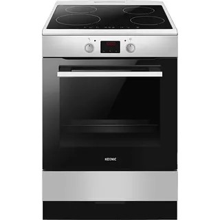KOENIC KFC 2311-1 A Weiß