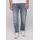 Comfort Fit Grau 42/32