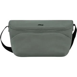 Joolz Organizer Forest Green