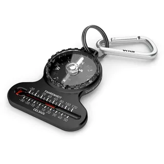 Silva Compass Pocket neutral