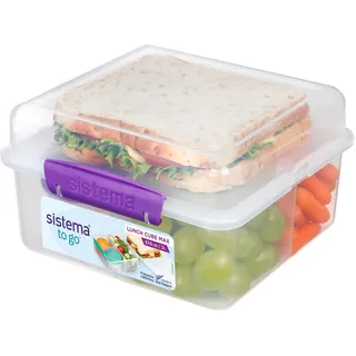 2L Lunch Cube Max To Go (4)