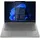 Intel Core Ultra 5 225U 16 GB RAM 512 GB SSD 21Q000D1MH