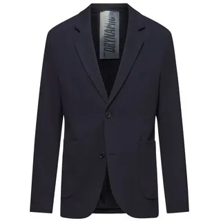 Drykorn Sakko blau 54