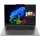 TP X9-15 G1 Intel Core Ultra 5 228V 32 GB RAM 512 GB SSD 21Q60005PB