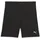 CLOUDSPUN HW Tight Short Gestrickte Shorts Schwarz L